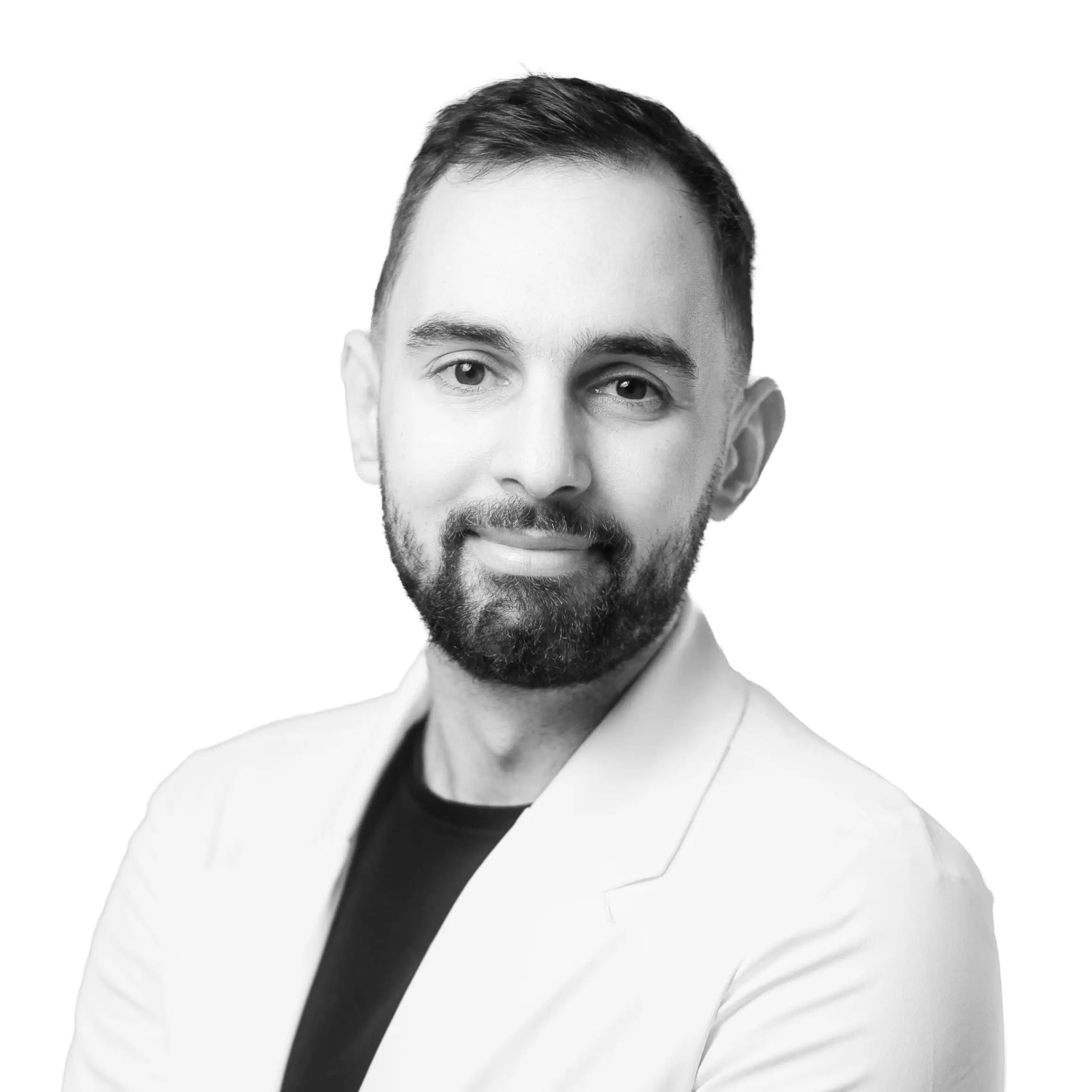 Medic bun stomatolog